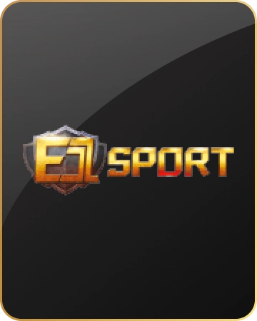 e1sport