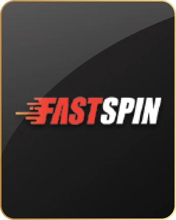 fastspin