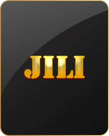 jili