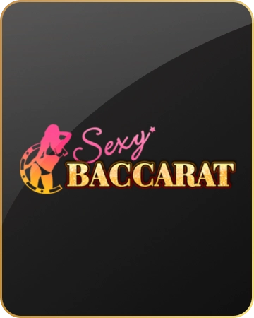 sexybcrt