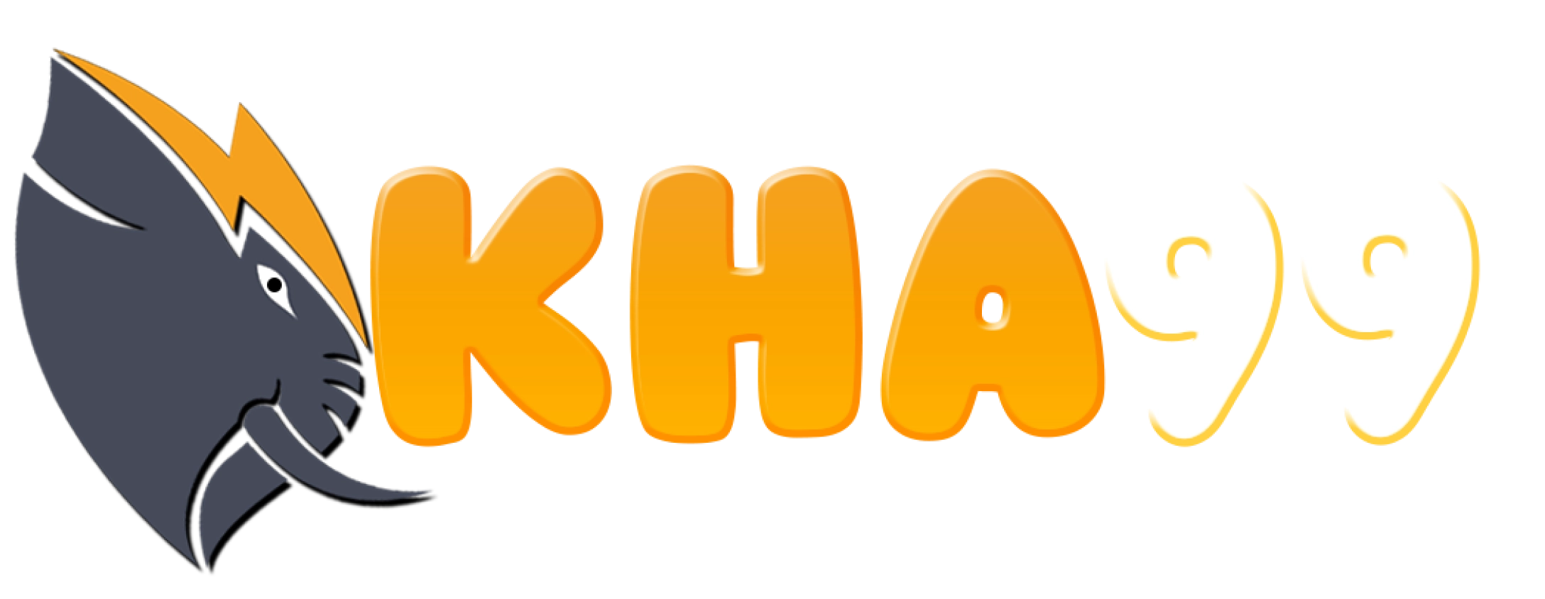 KHA99