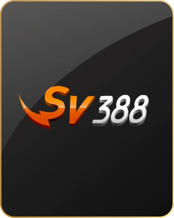 sv388