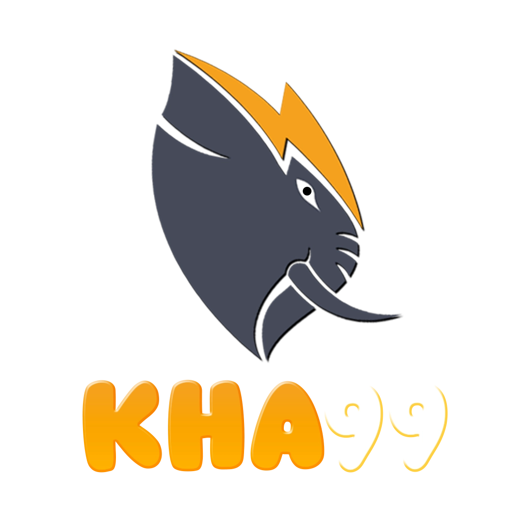 KHA99