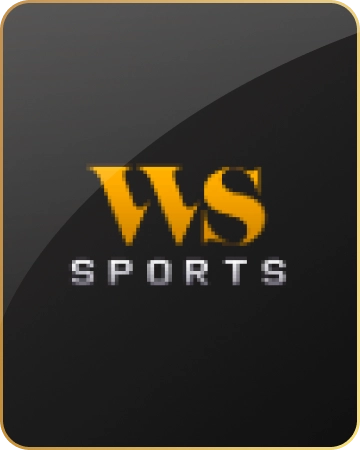 wssport