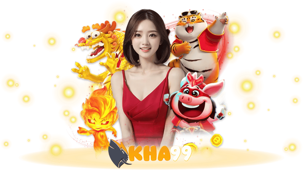 KHA99 ผ่านระบบมาตรฐานสากล