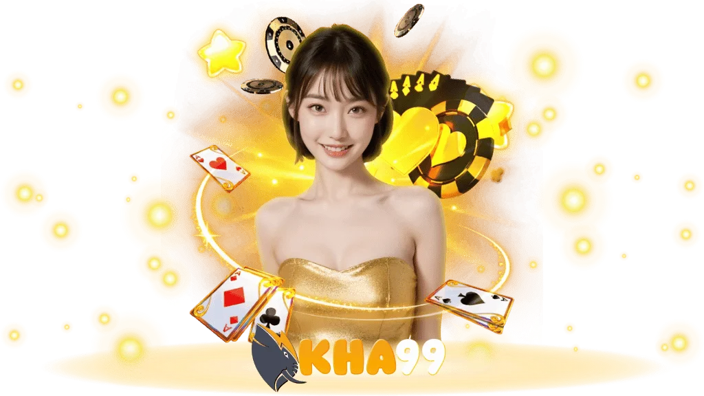 KHA99_Register